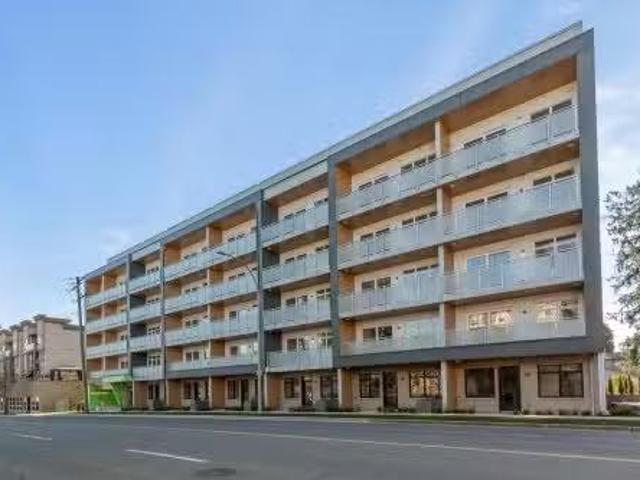 House for rent in Abbotsford, British Columbia