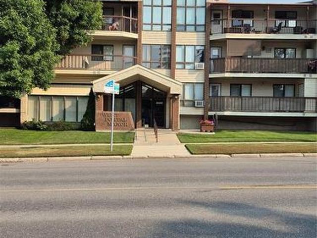Condo for sale in Saskatoon, Saskatchewan