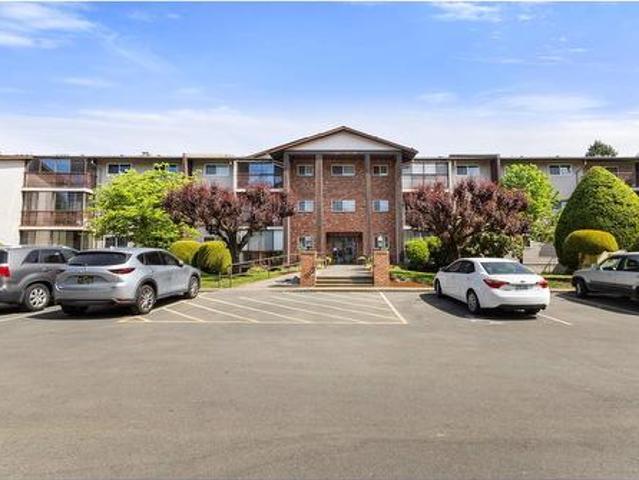 Property for sale in Abbotsford, British Columbia