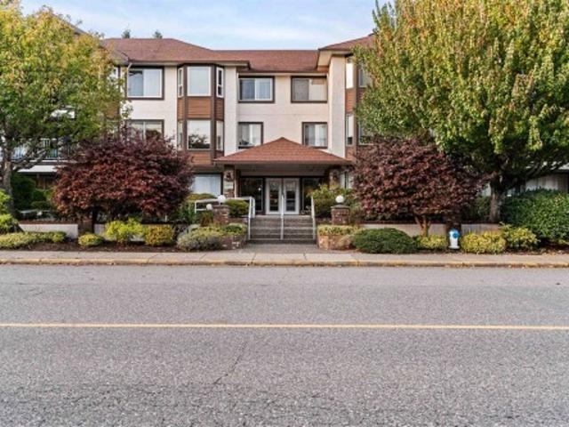 Property for sale in Mill Lake, Abbotsford