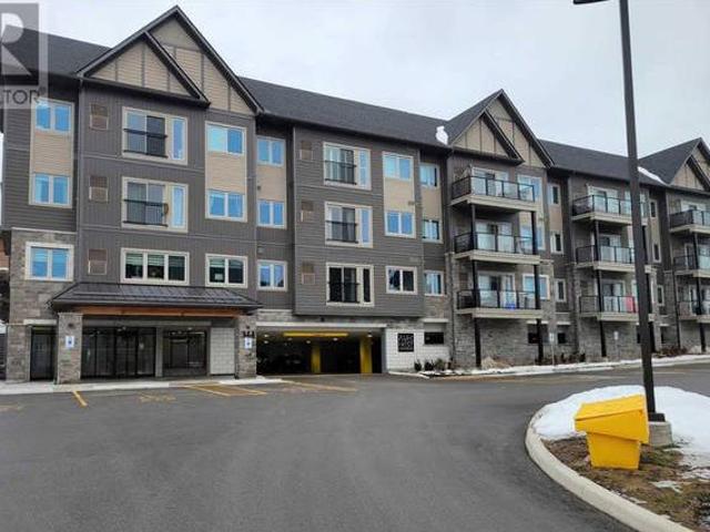 House for sale in Peterborough