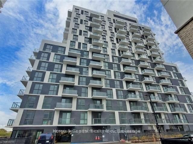 Condo for sale in Oakville, Ontario