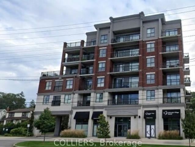 Office for sale in Burlington, Ontario