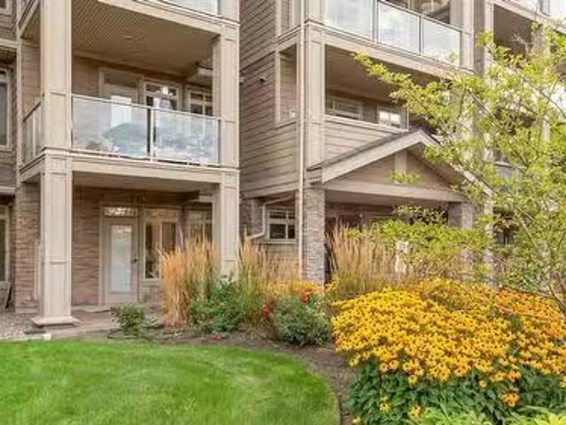 House for sale in British Columbia
