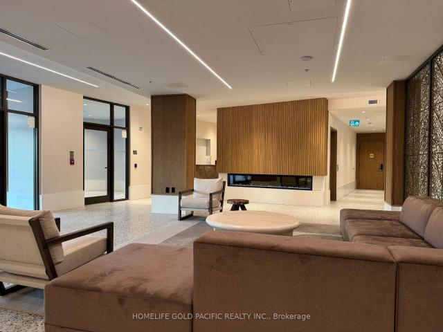 Condo for rent in Woburn, Ontario