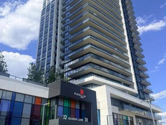 Condo for sale in York, Ontario