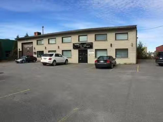 House for rent in Saint-vincent-de-paul, Quebec