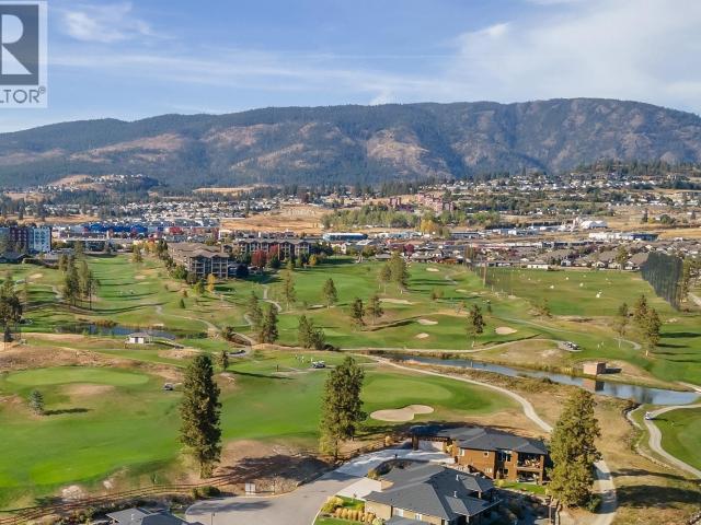 Apartment for sale in West Kelowna, British Columbia