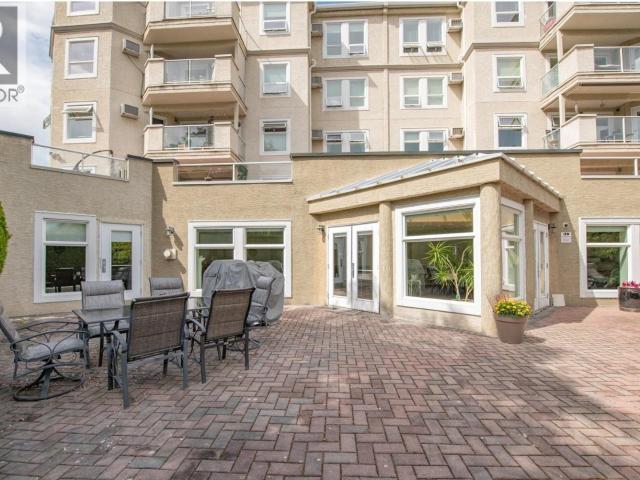 Apartment for sale in Vernon, British Columbia