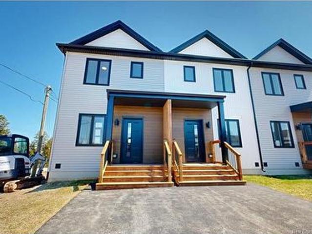 House for sale in Grand Bay-westfield, New Brunswick