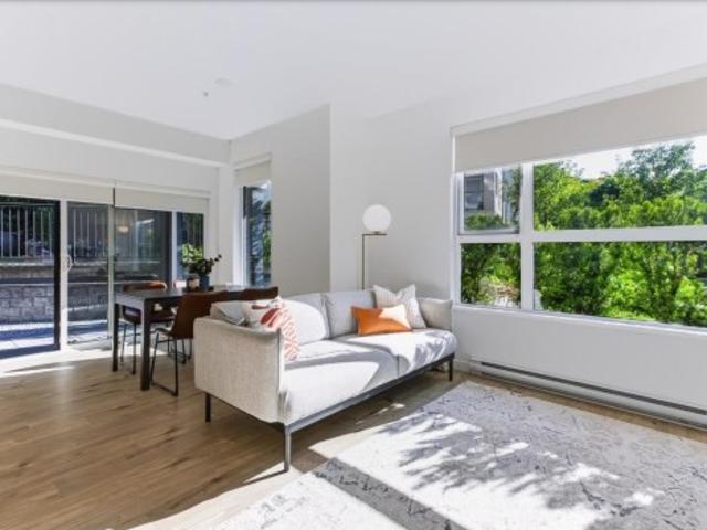 Property for rent in Abbotsford, British Columbia
