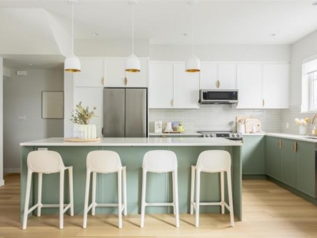House for sale in Langford, British Columbia