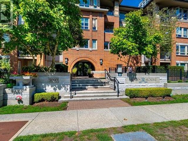 Property for sale in Coquitlam, British Columbia