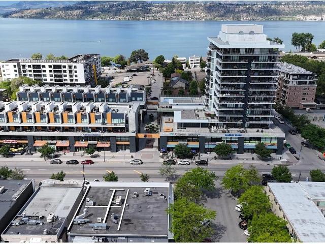Property for rent in Winfield, British Columbia