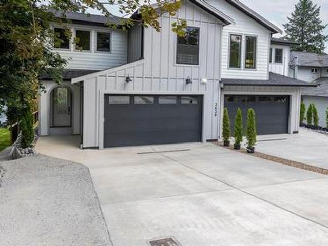 House for sale in Armstrong, British Columbia