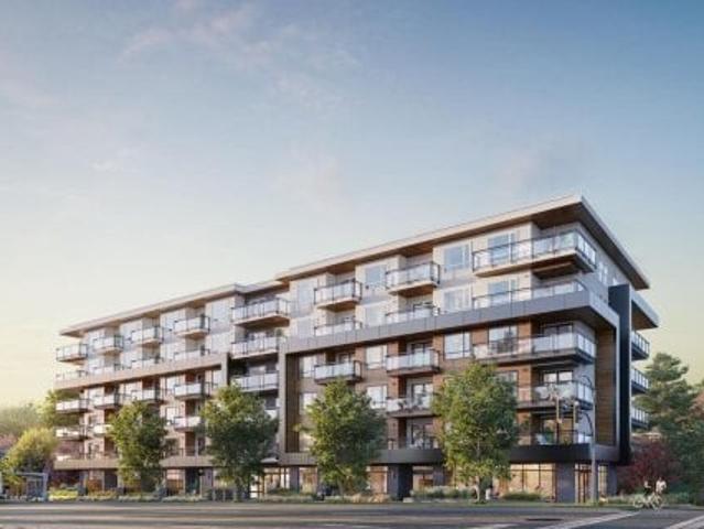 Condo for sale in Saanich, British Columbia