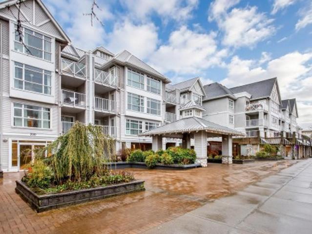 Property for sale in Port Moody, British Columbia