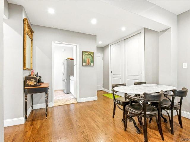 Property for sale in Queens, Arverne
