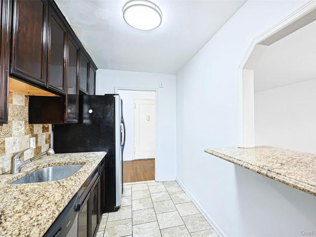 Property for sale in Queens, Arverne