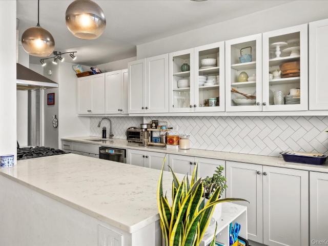 Property for sale in Queens, Arverne