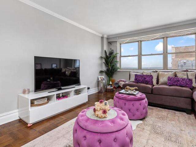 Condo for sale in Queens Village