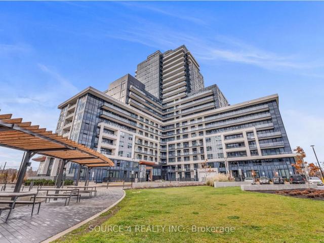 Condo for sale in Oakville, Ontario