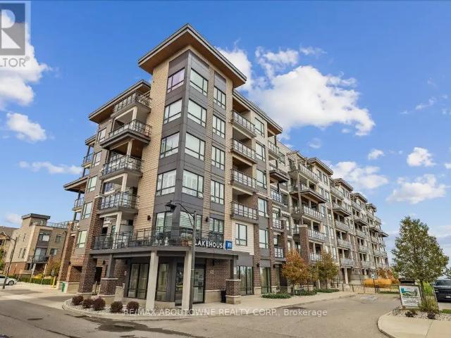 House for rent in Niagara, Ontario