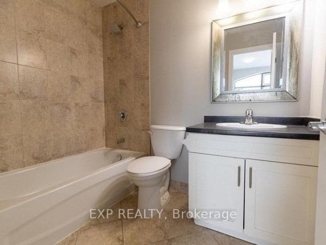 House for rent in Downtown Thorold, Thorold