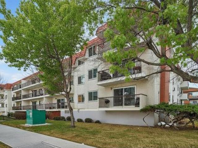 Property for sale in Kamloops, British Columbia