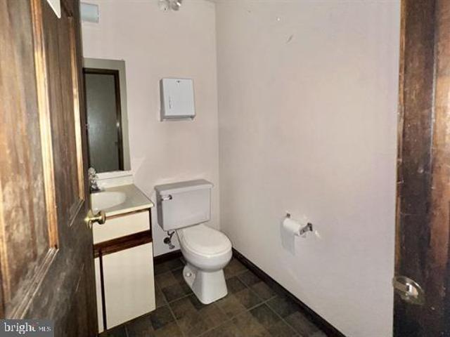 Commercial for sale in Gibbsboro, New Jersey