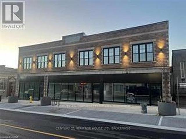 House for rent in Bridgeburg, Fort Erie