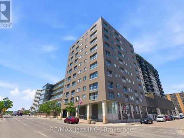 Condo for sale in Durham, Ontario