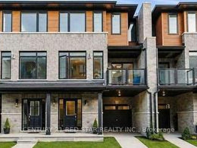House for sale in Brant, Ontario
