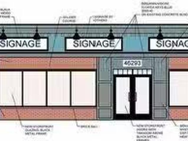 House for rent in Chilliwack, British Columbia