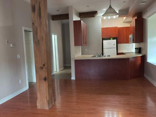 House for rent in Fergus, Centre Wellington