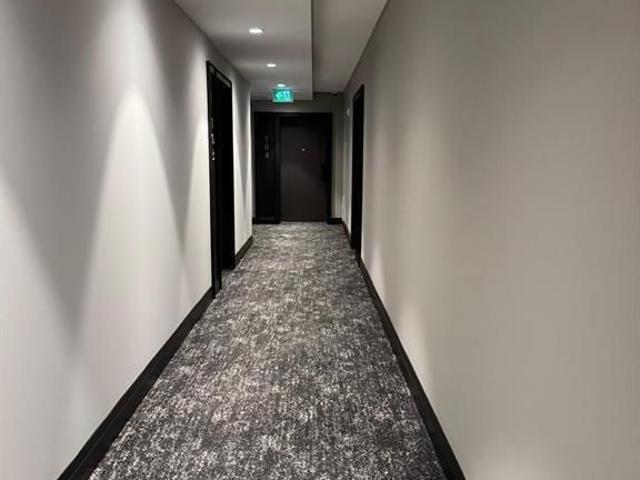 Condo for rent in Milton, Ontario