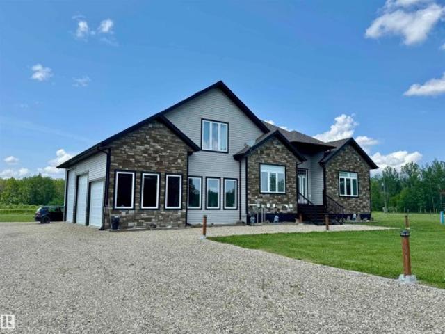 House for sale in Drayton Valley, Alberta