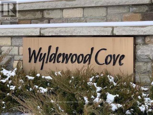 Property for rent in Collingwood, Ontario