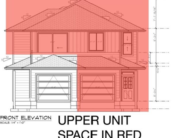 House for sale in Diver Lake, Nanaimo