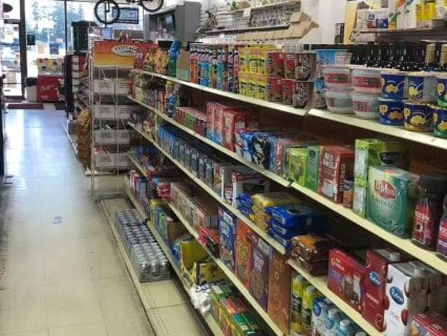 Commercial for sale in Kitchener, Ontario
