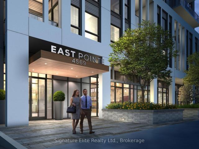 Condo for sale in Woburn, Ontario