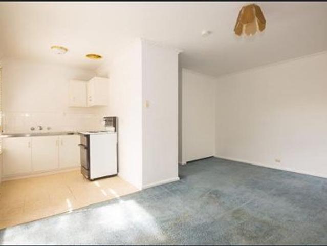 Apartment for rent in Melbourne, Victoria