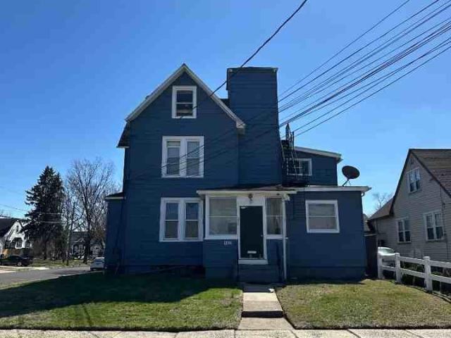 Apartment for rent in Mount Ephraim, New Jersey