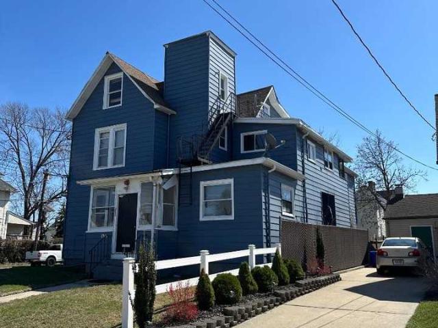 Apartment for rent in Northmont, Mount Ephraim