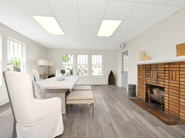 Commercial for sale in Cullman, Alabama