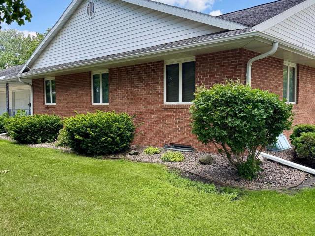 Condo for sale in Clarion, Iowa