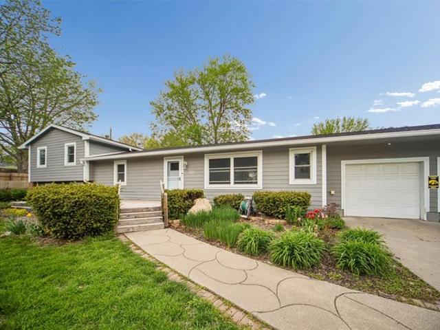 House for sale in Bondurant, Iowa
