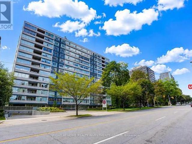 Condo for sale in Woburn, Ontario