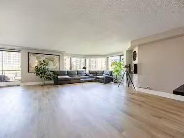 Condo for sale in Brossard, Quebec