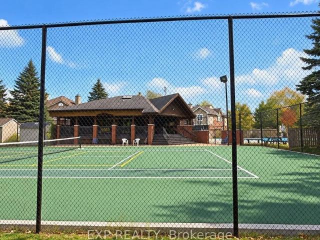 House for rent in Fallingbrook, Ottawa